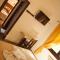 Casablanca Hotel & Spa