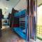 Atlantic Hostel