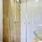 Casa TRIPLEX 3 dorm a 6QD RUA COBERTA CANELA