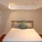 Entire 4 bed room detached residential home