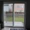 Entire 4 bed room detached residential home