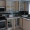 Entire 4 bed room detached residential home - Ajax