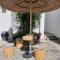 Asteri Hotel