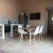 La Morada Apart Boutique & Spa