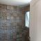 La Morada Apart Boutique & Spa