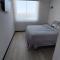 Acogedor departamento 4 personas La Serena