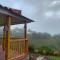 Finca El Bazar