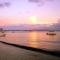 Colibri Beach Villas