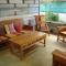 Colibri Beach Villas