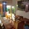 Colibri Beach Villas
