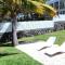 Colibri Beach Villas