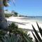 Colibri Beach Villas