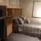 Cuddys Place