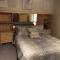 Cuddys Place
