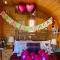 FINN VILLAGE - Loch Lomond Sunset Glamping Pod - Private Ofuro HOT TUB - Drymen