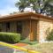 Walnut Forest Motel - Austin