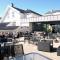 Rederiet Hotel - Farsund
