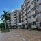 Flat no Resort Gran Lençóis