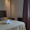 Hotel Firenze