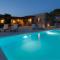 Phos Residence Pool Villa in Koundouros, Kea - Koundouros