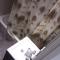 Hotel Firenze