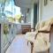 Apartamentos Condado Homelland CENTRO by Achei Gramado