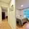 Apartamentos Condado Homelland CENTRO by Achei Gramado