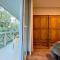 Apartamentos Condado Homelland CENTRO by Achei Gramado