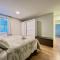 Apartamentos Condado Homelland CENTRO by Achei Gramado