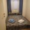 Apartman Tanja