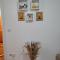 Apartman Tanja