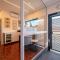 K2 Residence