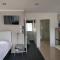 Phoenix Palm Motel