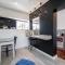 K2 Residence