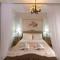 Nautilus Luxury Suites