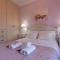 Nautilus Luxury Suites