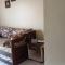 APARTAMENTO 3 quartos no Taperapuan Duplex 450 mt da praia