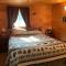 Middle Pond Cabin- Direct ATV & Snowmobile Access - Pittsburg