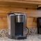 5Bd5B Escape Cabin with 2 HotTubs, Thtr &Game Rm,1mi to the Parkway! 4mi to Dollywood - Spring Deal - Pigeon Forge