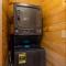 5Bd5B Escape Cabin with 2 HotTubs, Thtr &Game Rm,1mi to the Parkway! 4mi to Dollywood - Spring Deal - Pigeon Forge
