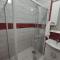 Apartman Tanja