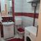 Apartman Tanja