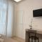 GUALTIERI B&b - LUXURY ROOMS