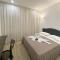 GUALTIERI B&b - LUXURY ROOMS