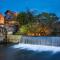 5Bd5B Escape Cabin with 2 HotTubs, Thtr &Game Rm,1mi to the Parkway! 4mi to Dollywood - Spring Deal - Pigeon Forge