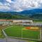 5Bd5B Escape Cabin with 2 HotTubs, Thtr &Game Rm,1mi to the Parkway! 4mi to Dollywood - Spring Deal - Pigeon Forge