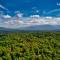 5Bd5B Escape Cabin with 2 HotTubs, Thtr &Game Rm,1mi to the Parkway! 4mi to Dollywood - Spring Deal - Pigeon Forge