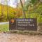 5Bd5B Escape Cabin with 2 HotTubs, Thtr &Game Rm,1mi to the Parkway! 4mi to Dollywood - Spring Deal - Pigeon Forge