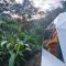 Glamping Tomaselli