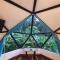 Glamping Tomaselli - Nationalpark Manuel Antonio